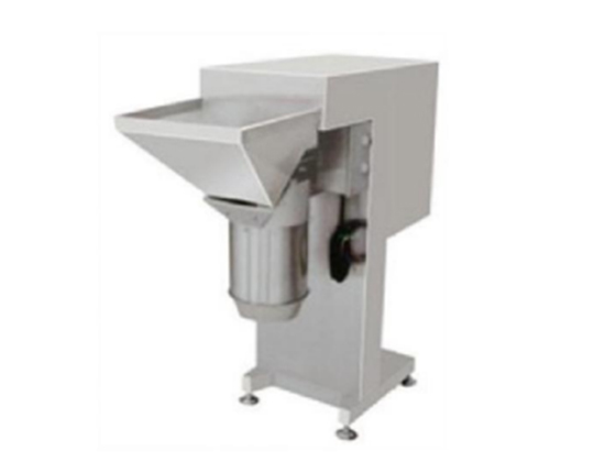 CRUSHER