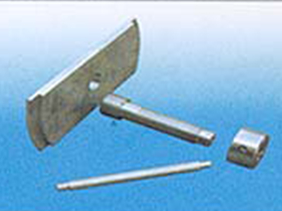 Assembling and disassembling tool 