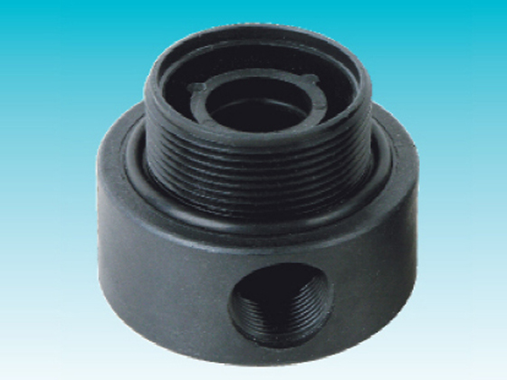 Water distributor Tank head XN-1-1(JD102)