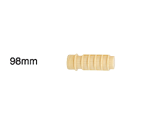 Water distributor Nozzle/Lateral 98mm