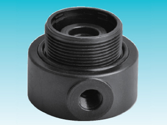 Water distributor Tank head XN-6-½(JD-C109)
