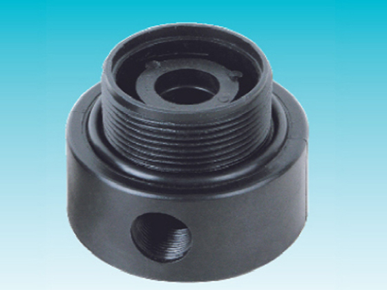 Water distributor Tank head JD104