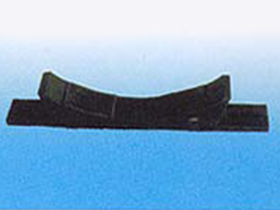 Pedestal 