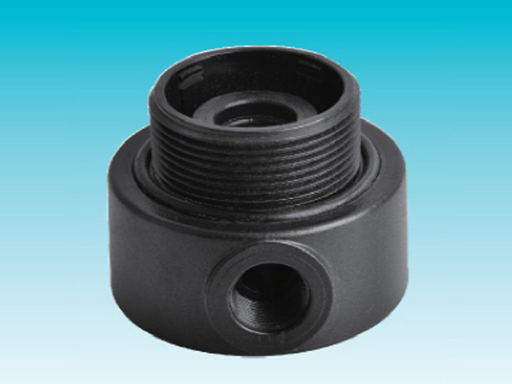 Water distributor Tank head XN-6-¾(JD-C104)