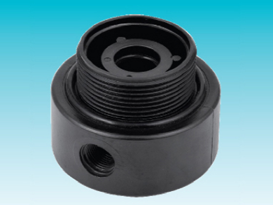 Water distributor Tank head XN-6-½(JD109)