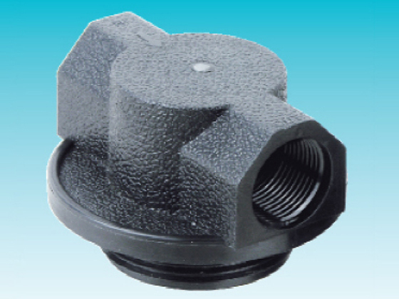 Water distributor Tank head XN-2-0(JD103)
