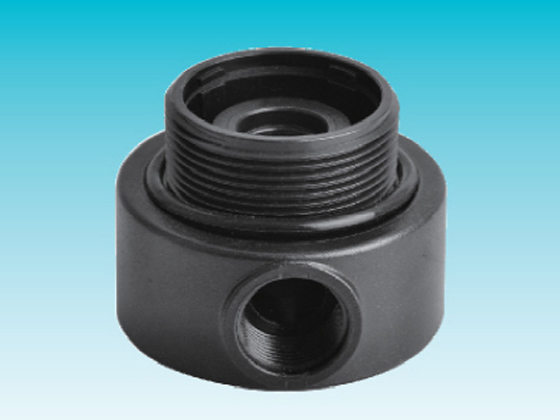 Water distributor Tank head XN-13/4（JD-C101）