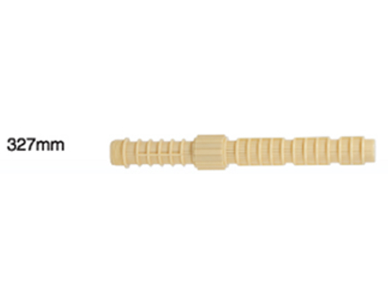 Water distributor Nozzle/Lateral 327mm