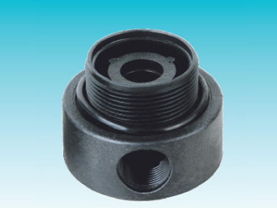 Water distributor Tank head XN-1-¾(JD101)