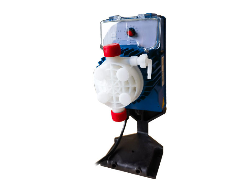 SEKO Teckna Evo AKL 603 Series