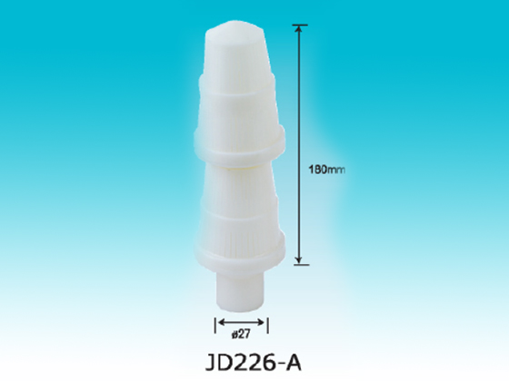 Water distributor JD226-A	XS-4-3/4-D