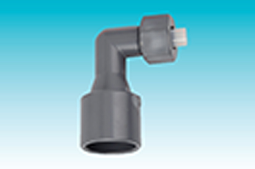 Accessories 18602Connector