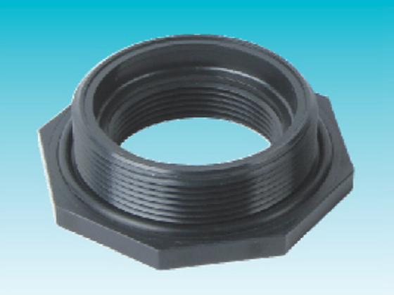 Threaded Closures/Adapters  JD504	BJ-1	