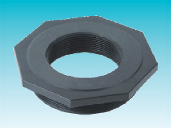 Threaded Closures/Adapters  JD505	BJ-2