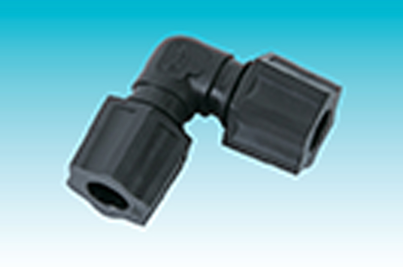Accessories  ⅜”Connector