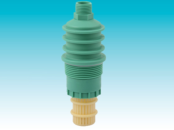 Water distributor VB-1