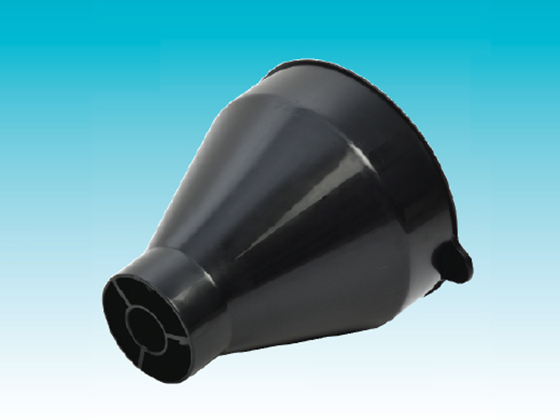 Threaded Closures/Adapters  JD802