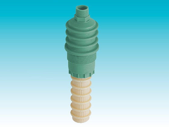 Water distributor VB-2-A