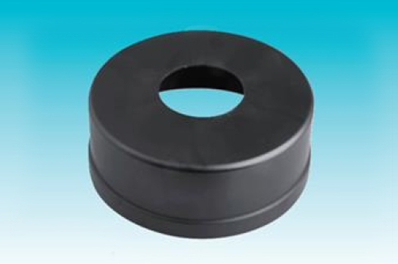 Accessories 10" Decorative lid of the tank(JD804)