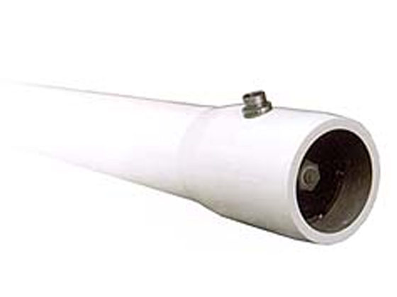  membrane housing of seawater desalting  6.9MPa 5 core