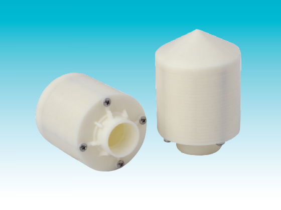 Water distributor XS-5-1(JD214)