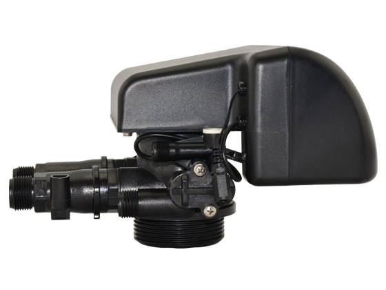 Automatic Softening Valve F69A1(73502)/F69A3(73602)