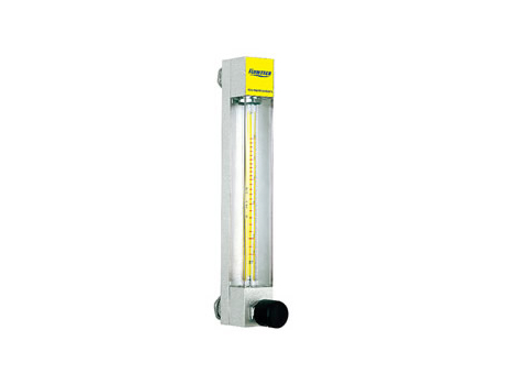 Rotor flow meter K100