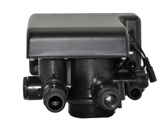 Automatic Softening Valve F69A1(73502)/F69A3(73602)