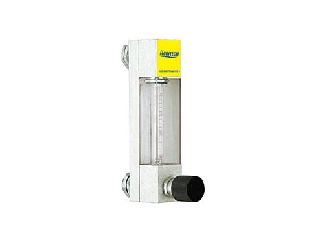 Rotor flow meter K100