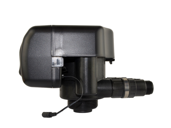 Automatic Softening Valve 73505(F92A1)/73605(F92A3)
