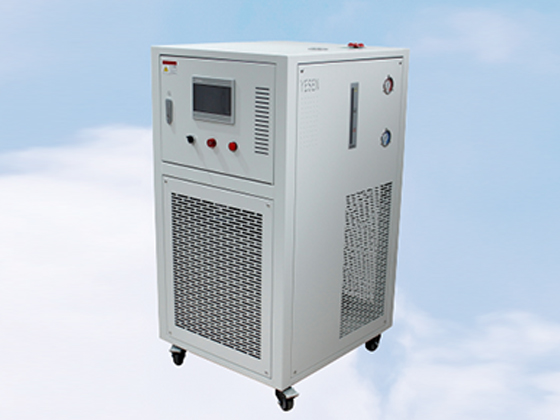 High-temperature cycler  GX-300	