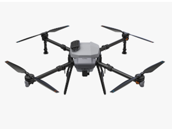 TopXGun FP300E Agricultural Drone