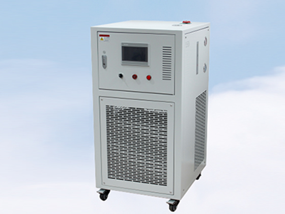 High-temperature cycler  GX-300	
