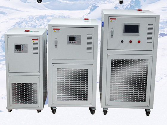 High-temperature cycler  GX-300	