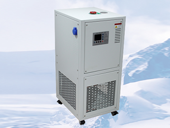 High-temperature cycler  GX-300	