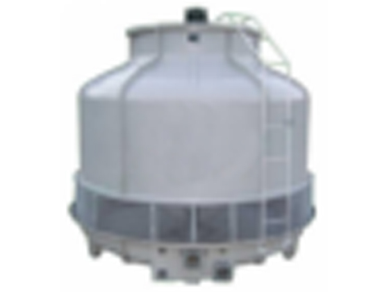 Open Cooling Tower 50T/H