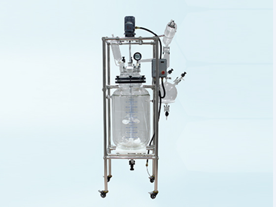 High and low temperature cycle integrated machine GDX-2010	
