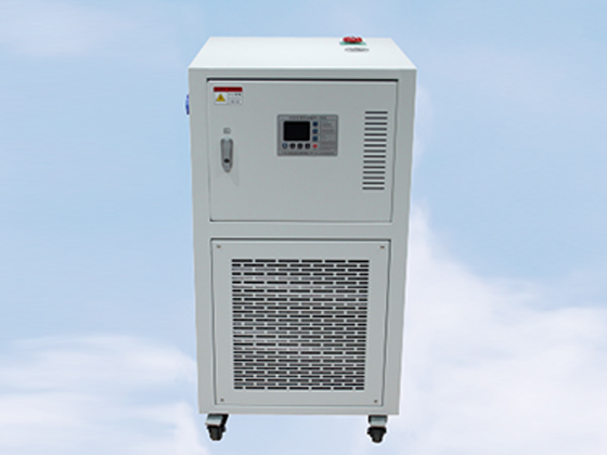 High-temperature cycler  GX-300	