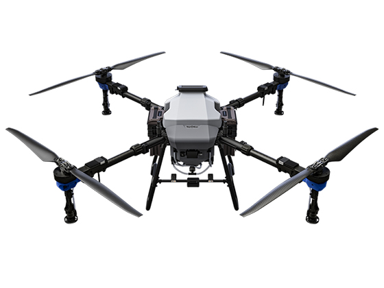 TopXGun FP600 Agriculture Drone Agriculture Drone