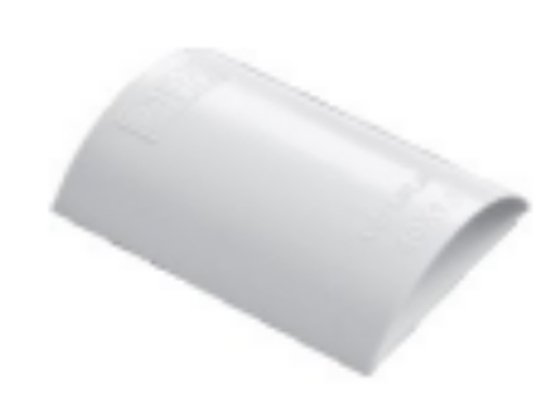 Adapter 8030040008	 DN 20×6		 MM
