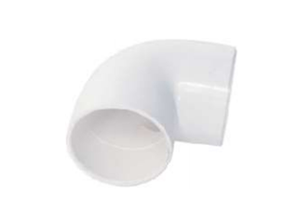 90° Elbow  8030020207 DN 20 MM