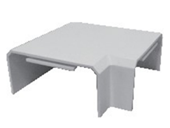 Flat Angle  8030020588	DN 105×50		 MM
