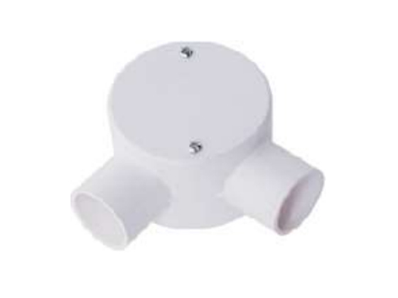 2Way Angle Box (with cover) 8030020239	DN 65×40/2L/16			MM