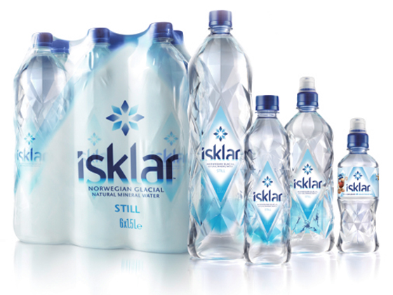 PE shrink film