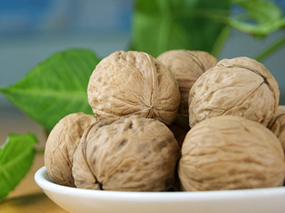 Walnut Flavour JX16090916