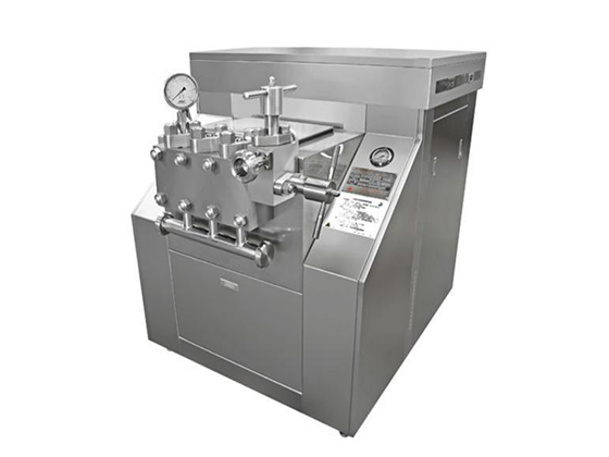SRH3000-30    SRH 60-70