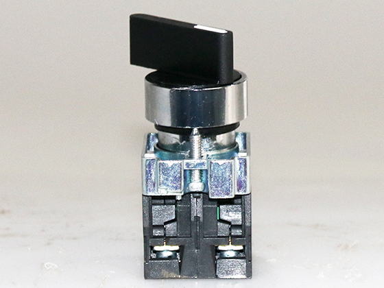 Long handle rotary switch NP2-BJ3