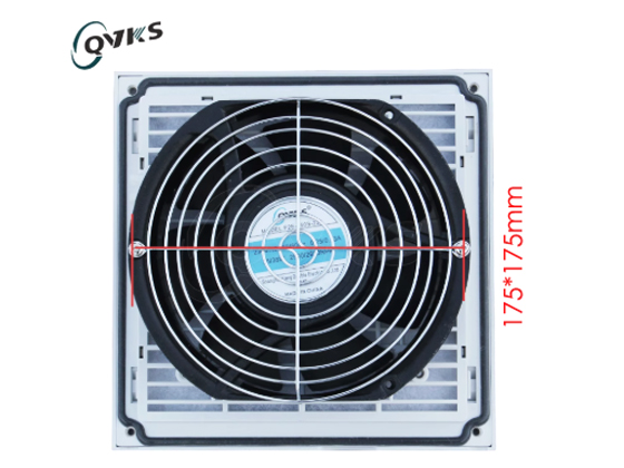 Cabinet fan FB9805.230 65W