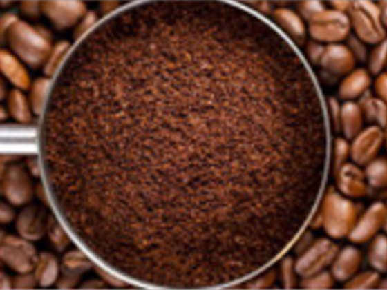 FG-60  High Speed Drip Coffee Inner Bag With Envelope Packaging Machine