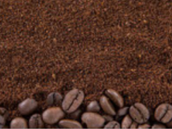 FG-60  High Speed Drip Coffee Inner Bag With Envelope Packaging Machine